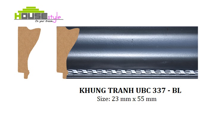 mua khung tranh