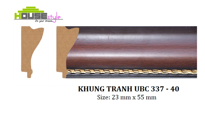 khung tranh tphcm