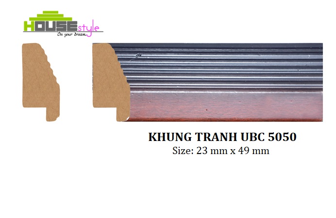 mua khung tranh