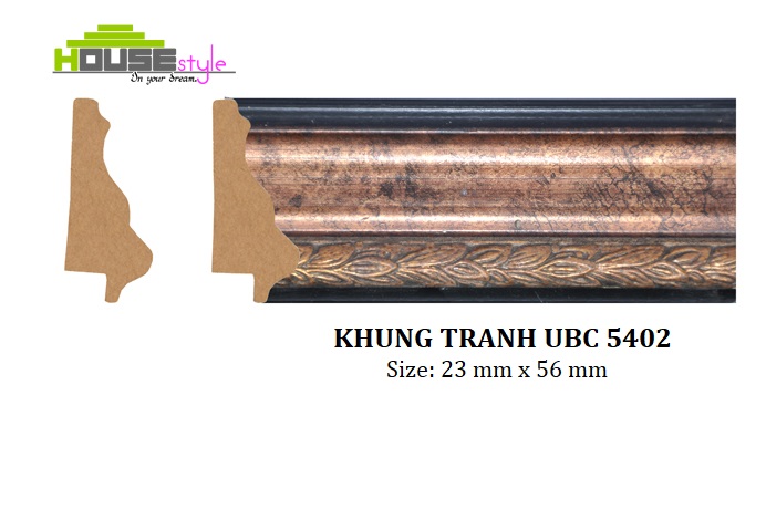 khung tranh tphcm