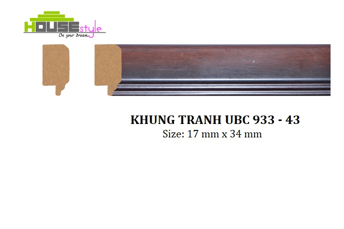 khung tranh tphcm