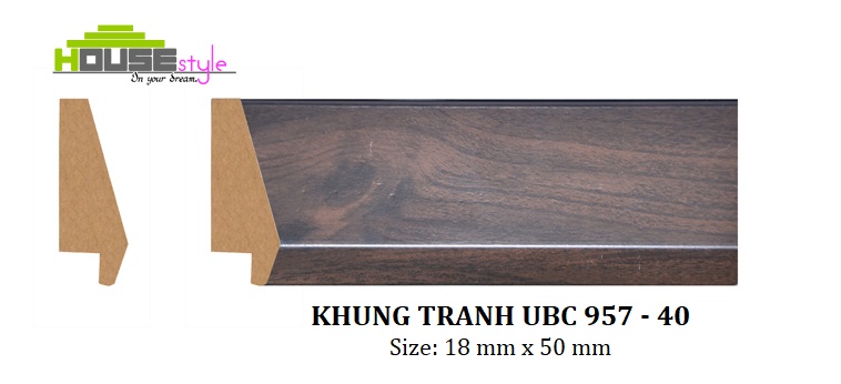 khung tranh tphcm