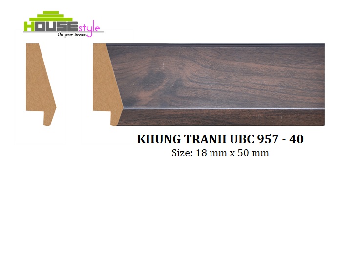 khung tranh tphcm