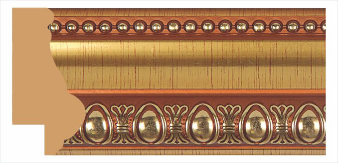 khung-tranh-treo-tường