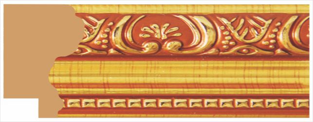 khung-tranh-treo-tường