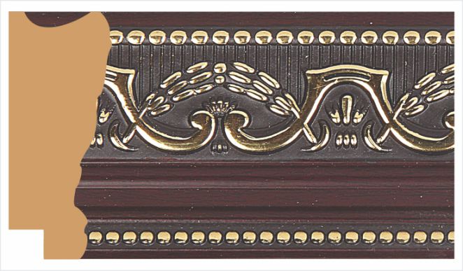 khung-tranh-treo-tường