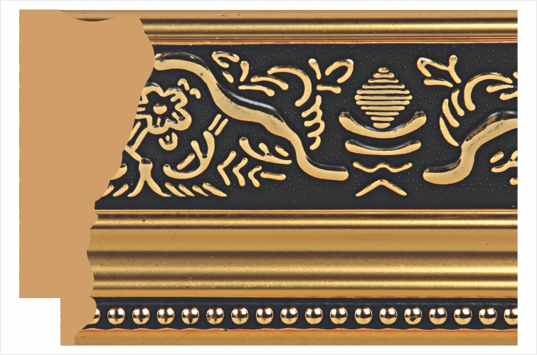 khung-tranh-treo-tường
