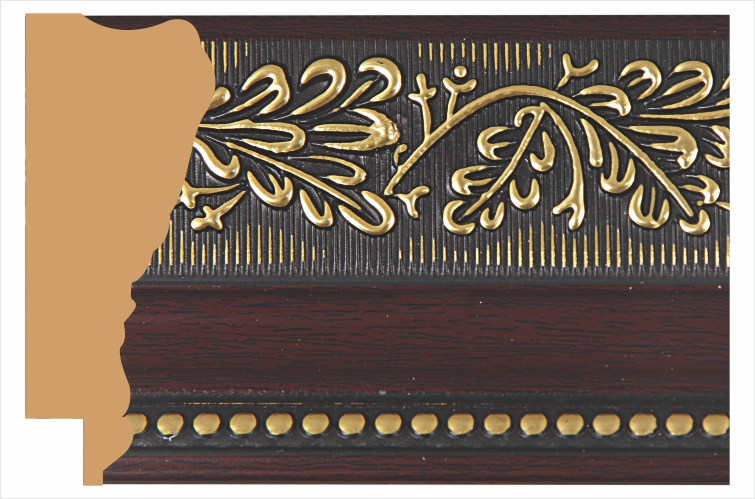 khung-tranh-treo-tường