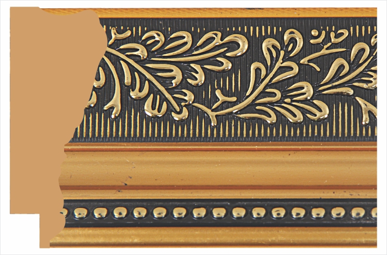 khung-tranh-treo-tường