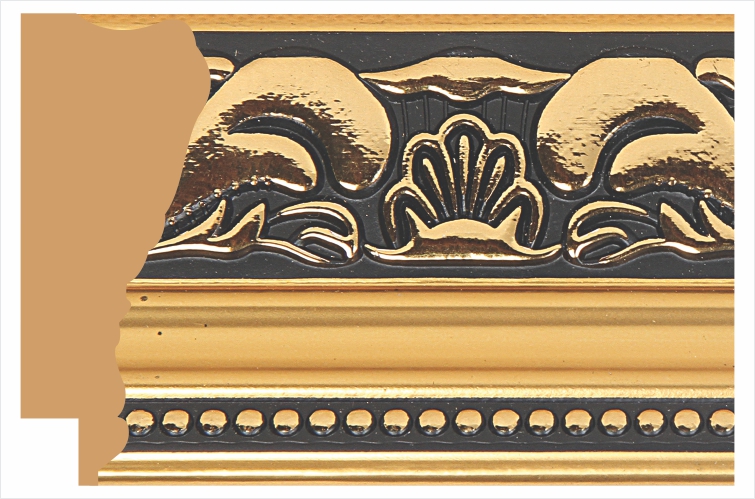 khung-tranh-treo-tường
