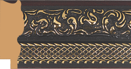 khung-tranh-treo-tường