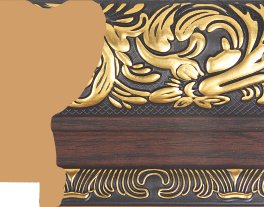 khung-tranh-treo-tường