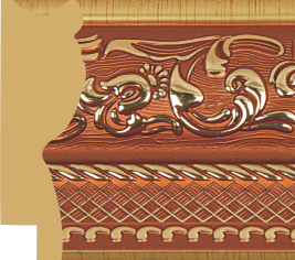 khung-tranh-treo-tường