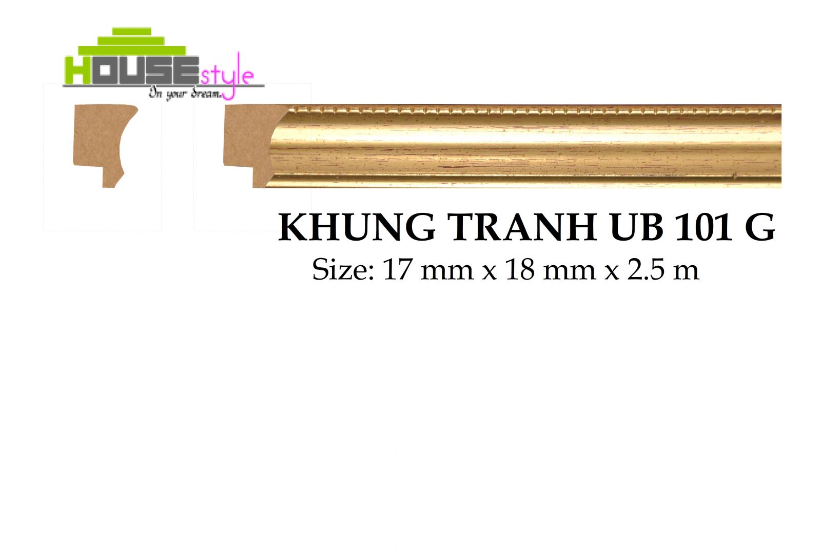 khung tranh tphcm