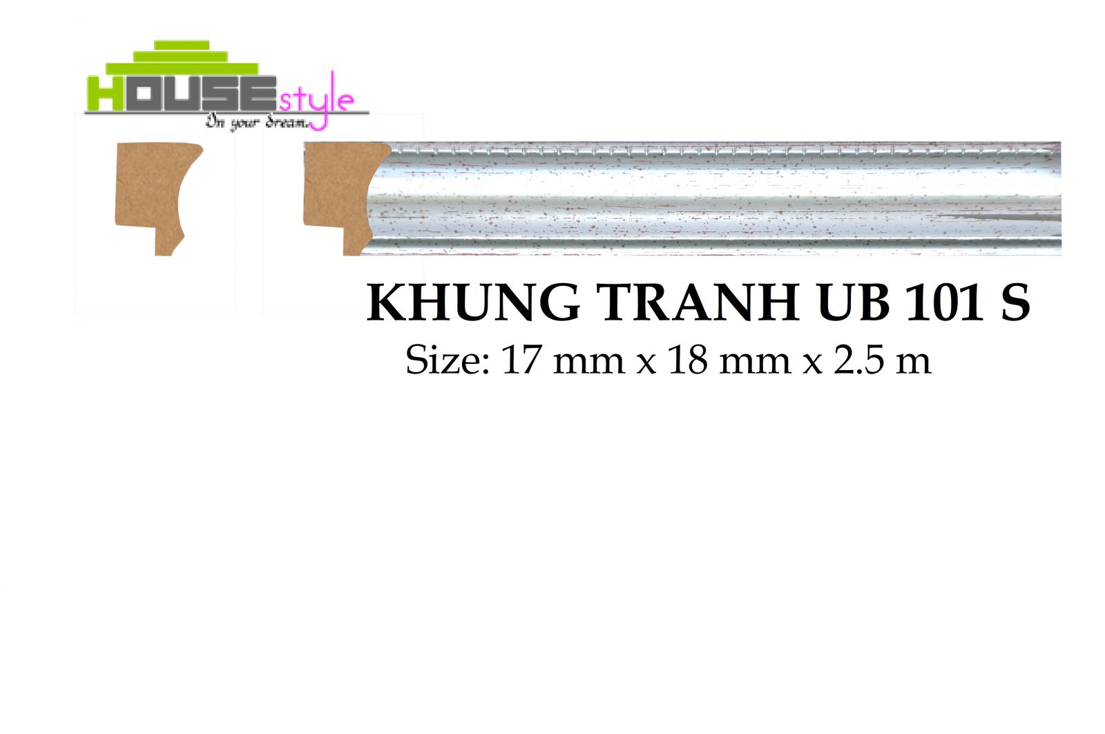 khung tranh tphcm