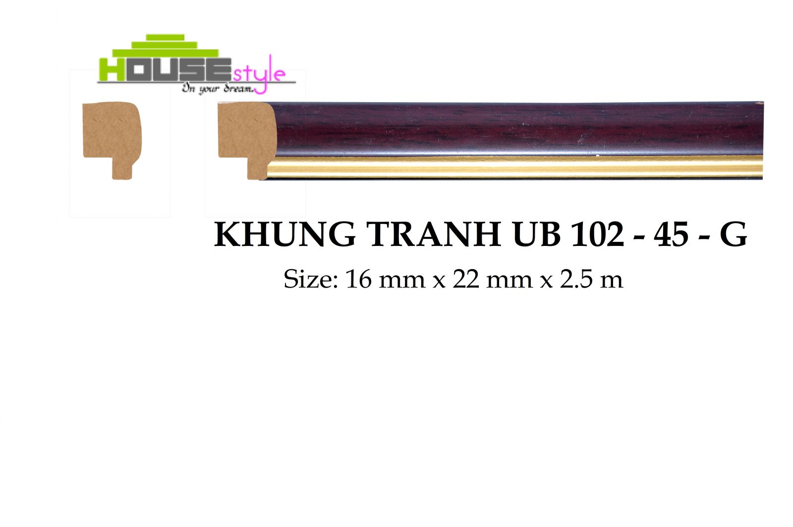 khung tranh tphcm