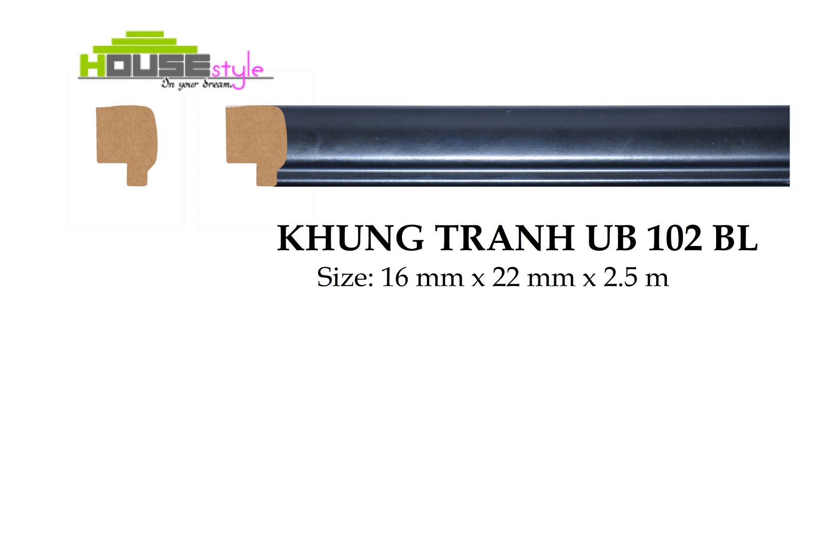 khung tranh tphcm