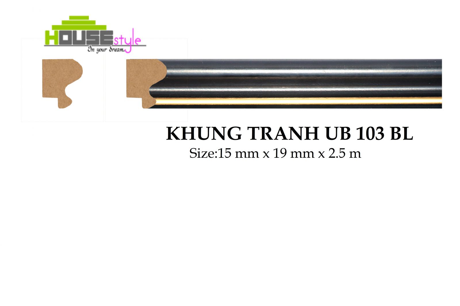 khung tranh tphcm