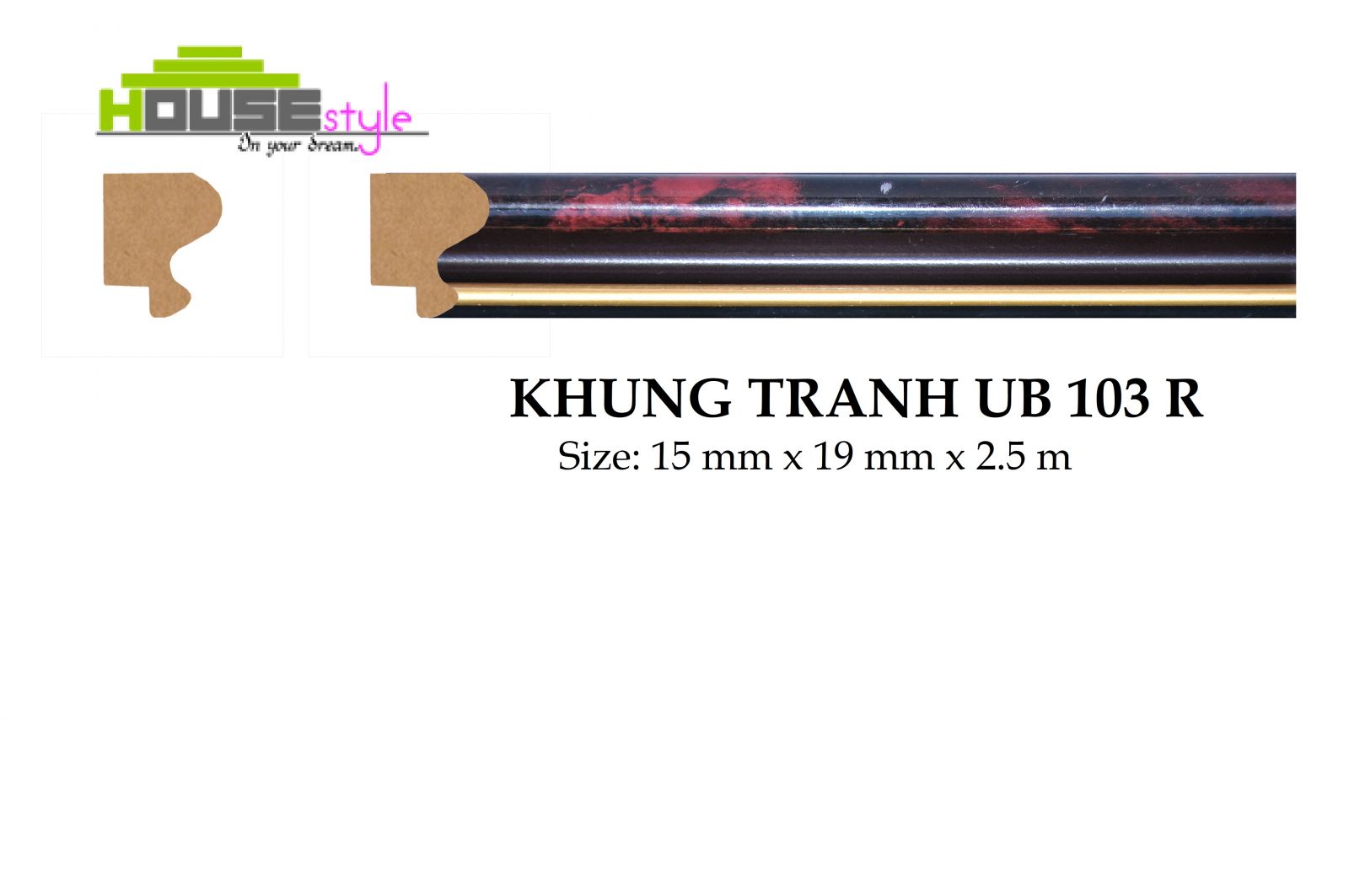 khung tranh tphcm