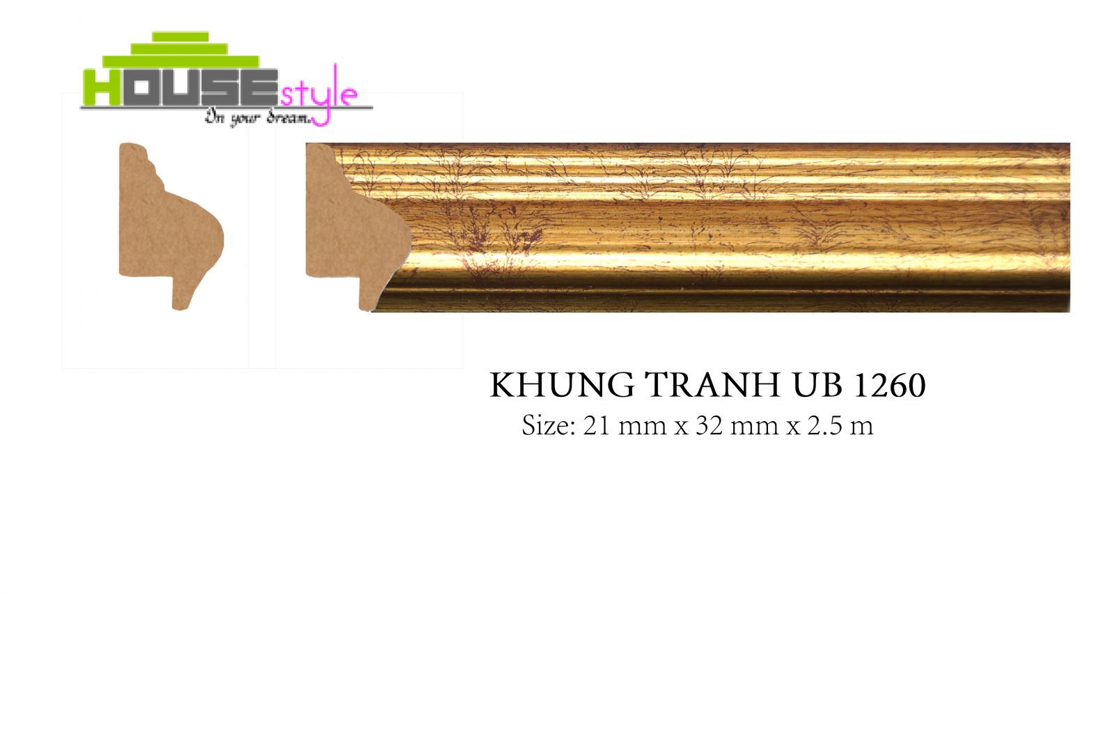 khung tranh tphcm