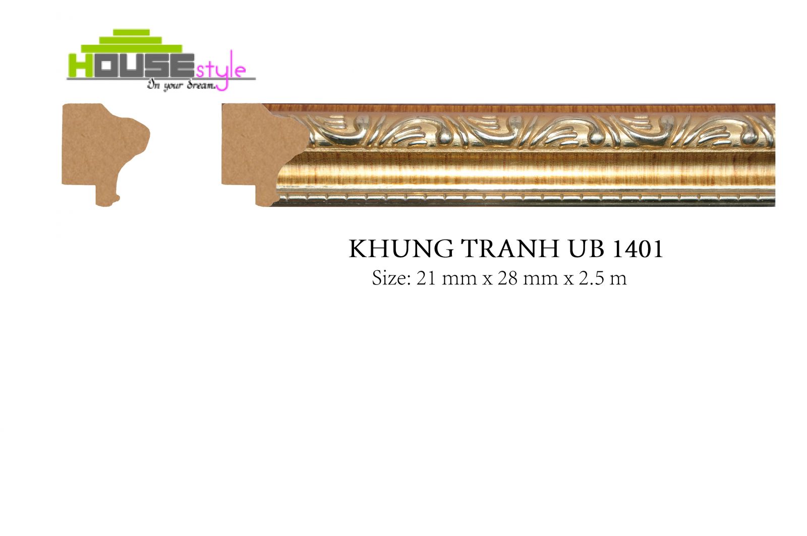 khung tranh tphcm