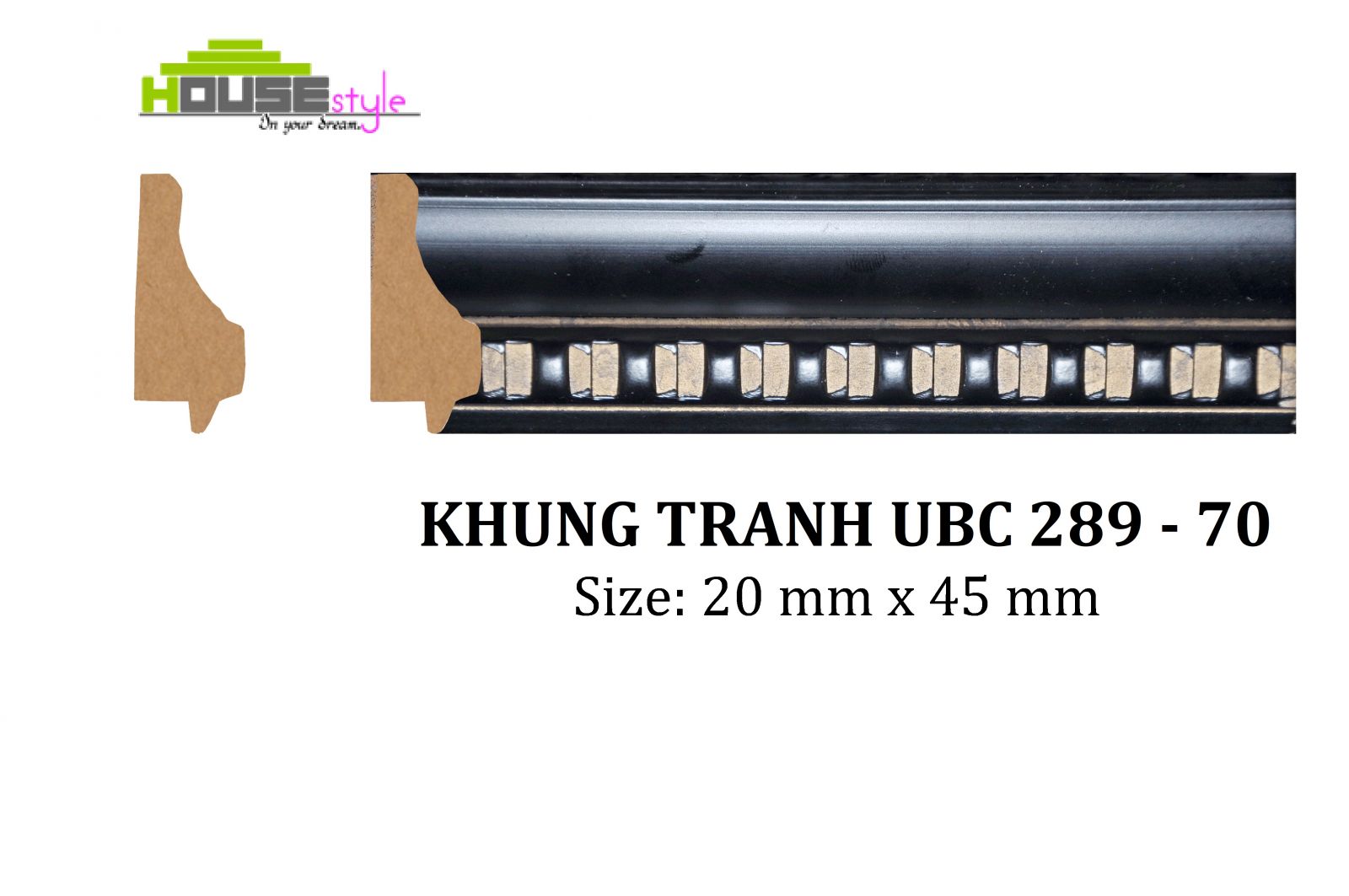 khung tranh tphcm