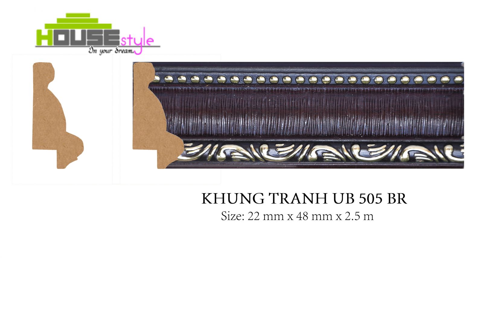 khung tranh tphcm