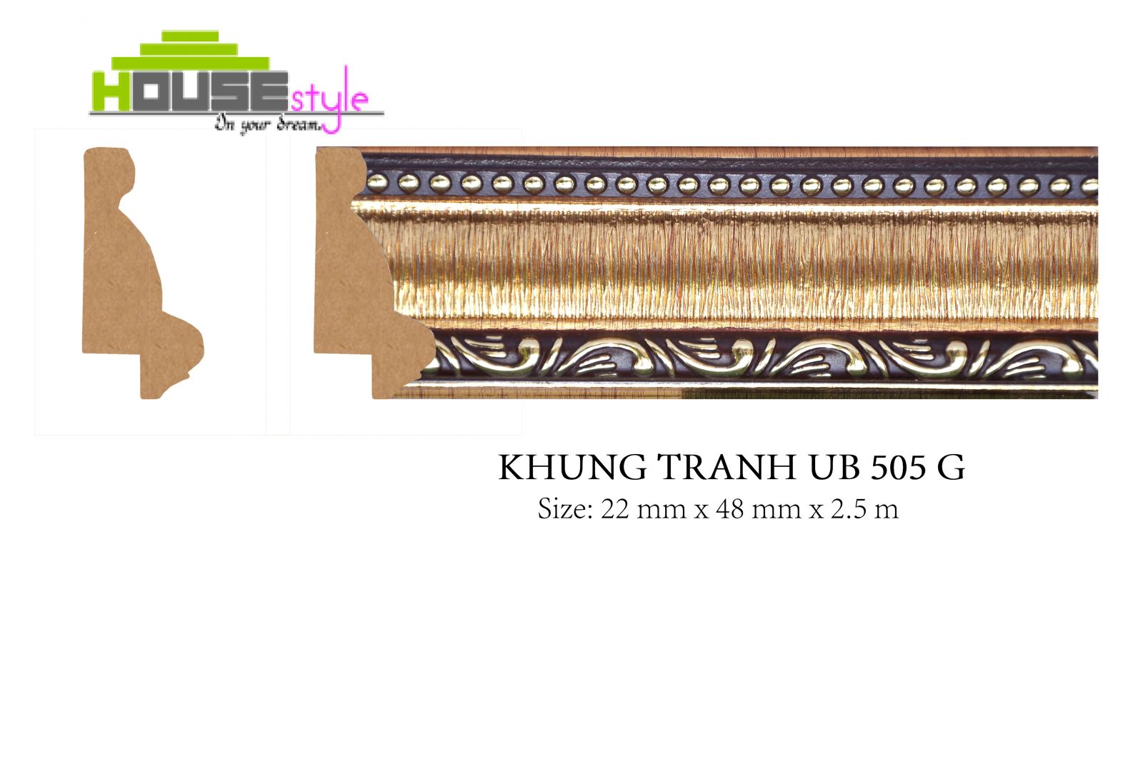 khung tranh tphcm