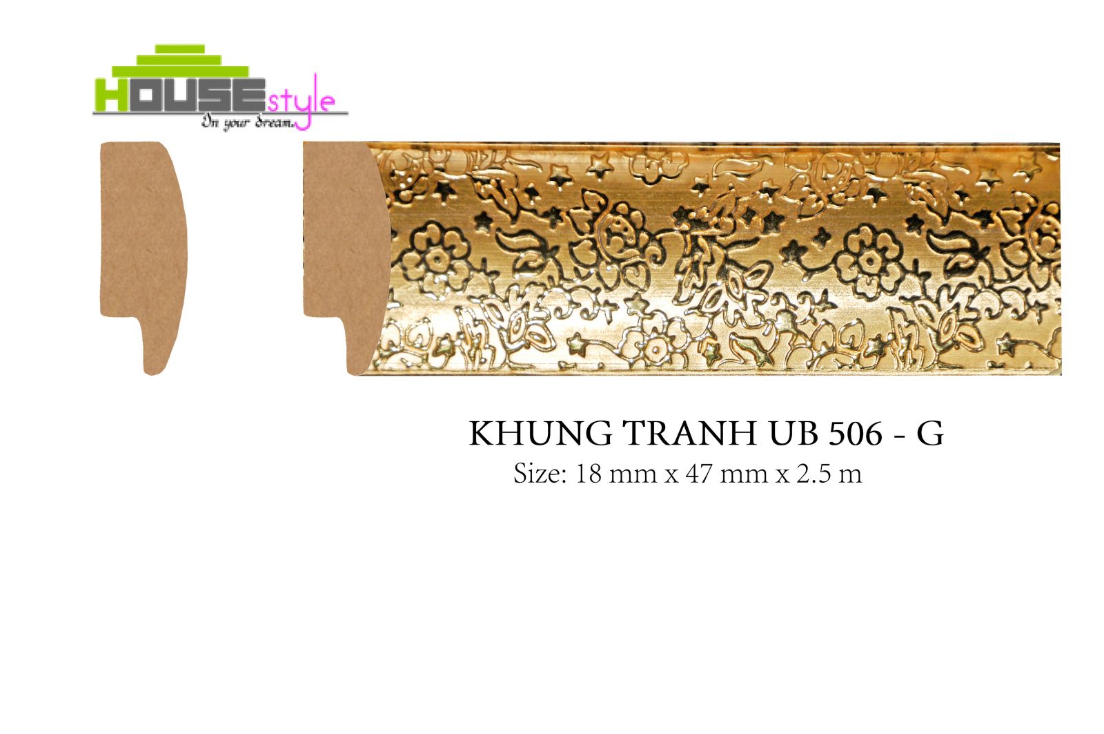 khung tranh tphcm
