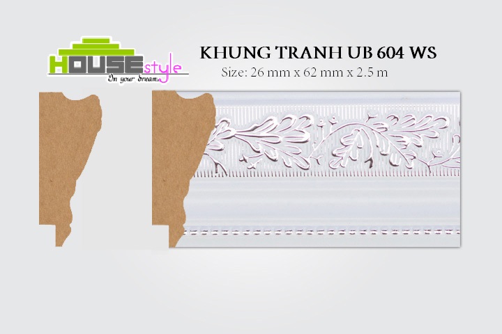 khung tranh tphcm