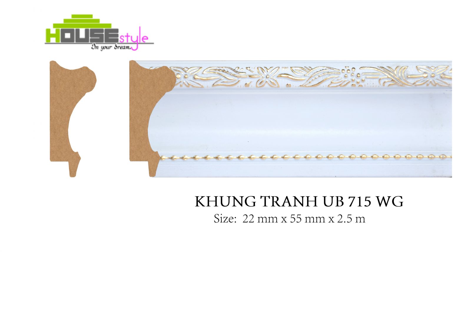 khung tranh tphcm