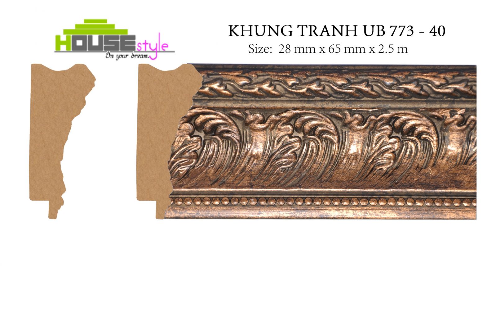 khung tranh tphcm