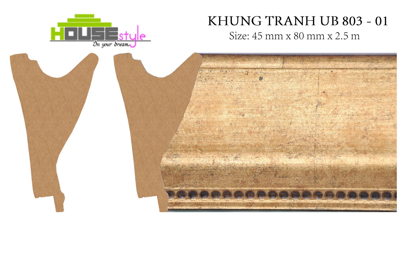 khung tranh tphcm