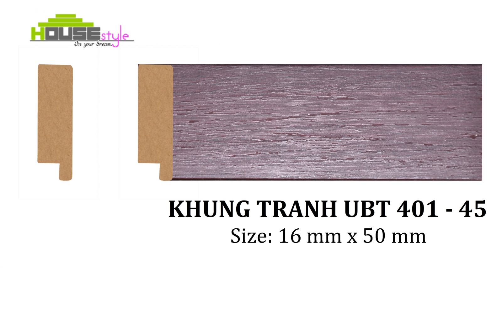 khung tranh tphcm