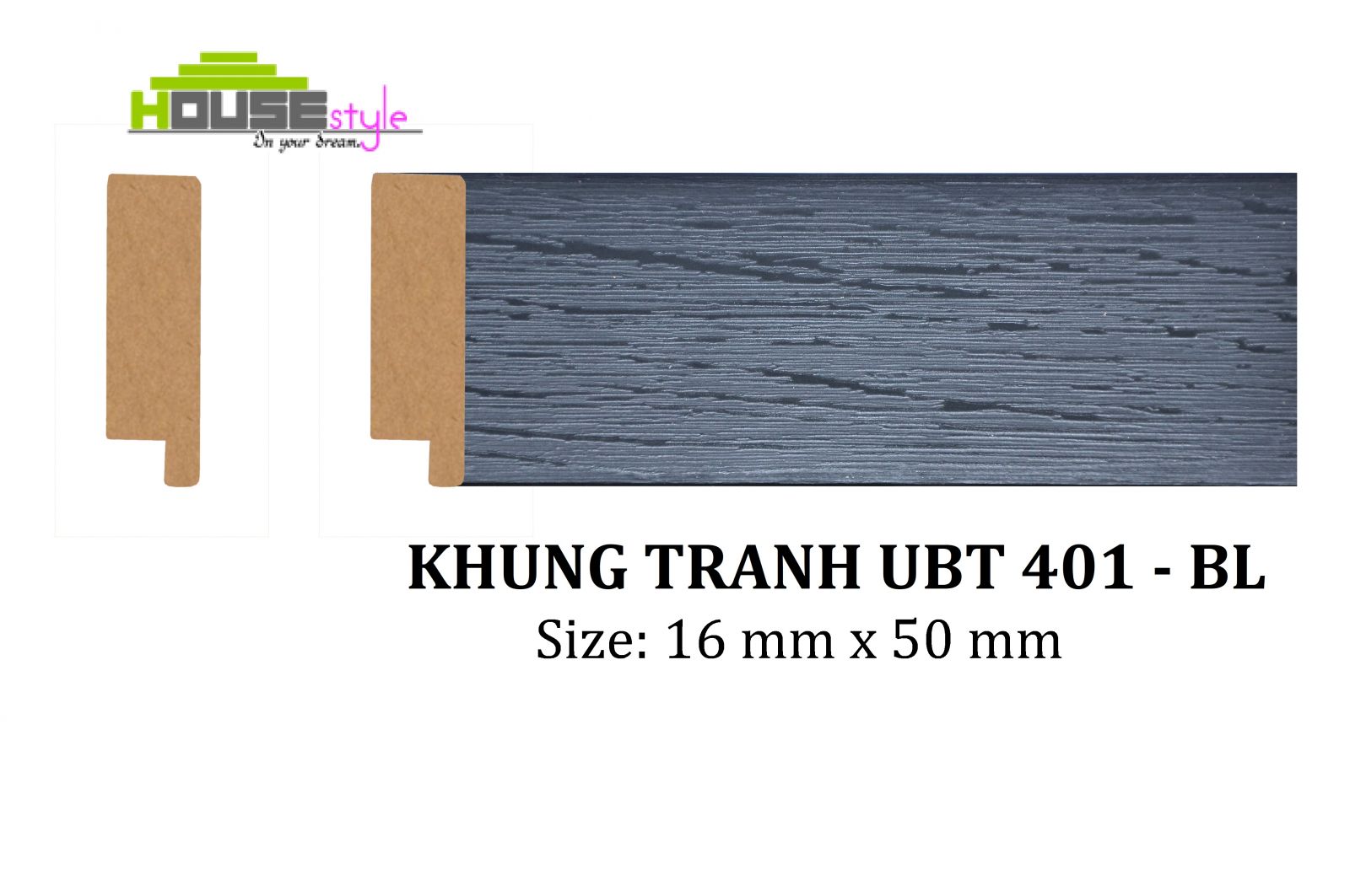 khung tranh tphcm