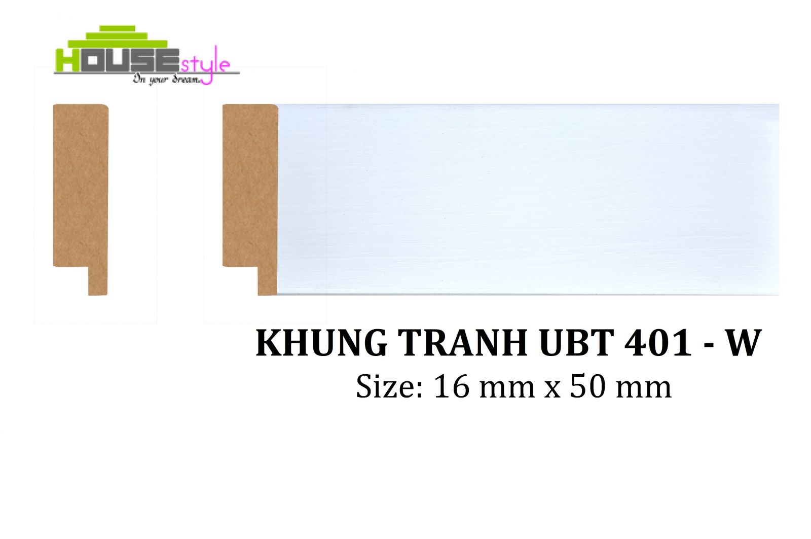 mua khung tranh