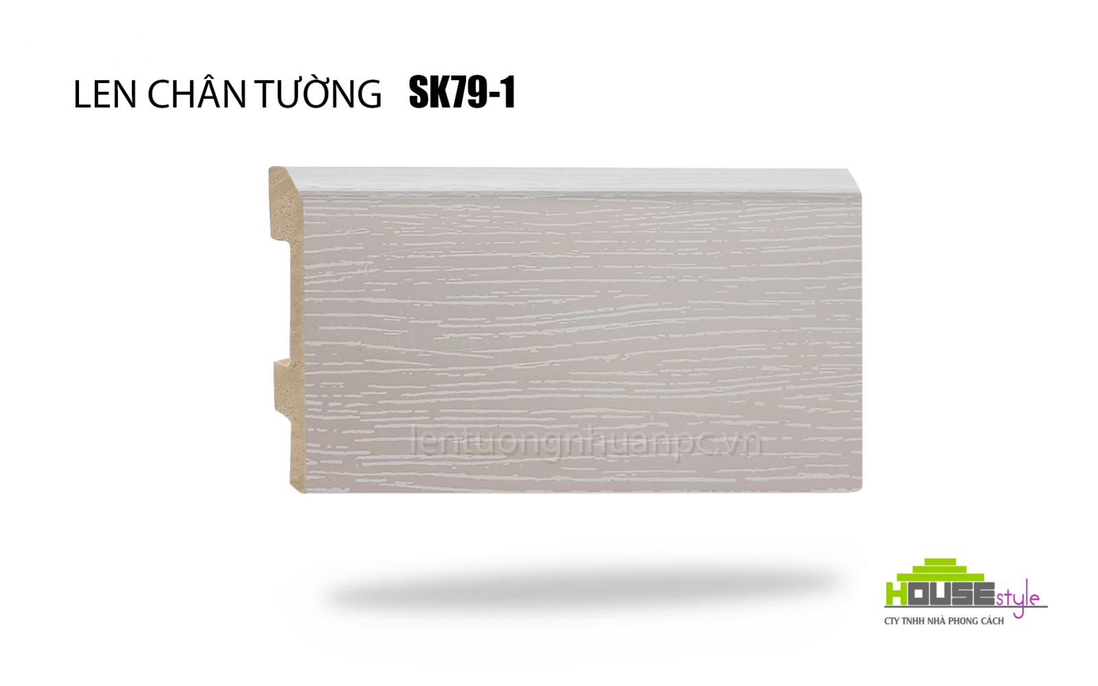 len-tuong-nhua-SK79-1