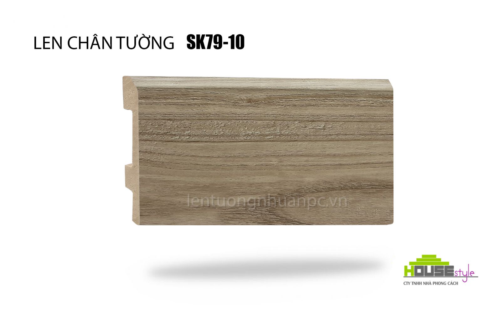 len-tuong-nhua-SK79-10