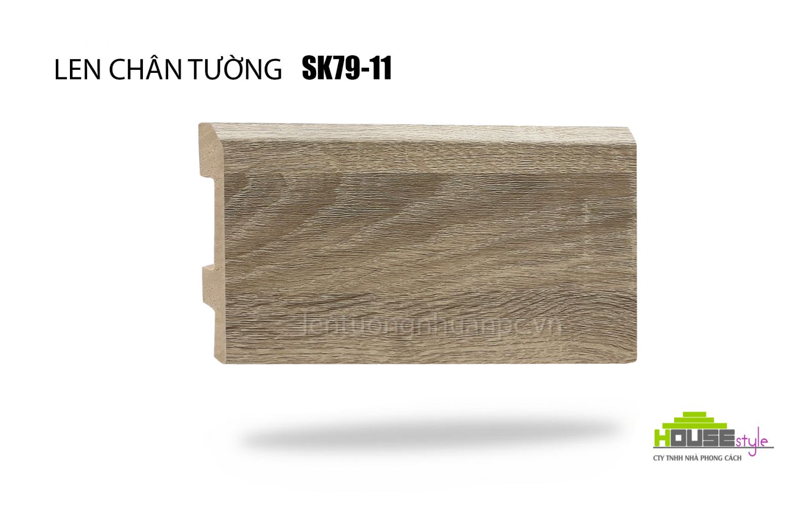 len-chan-tuong-SK79-11