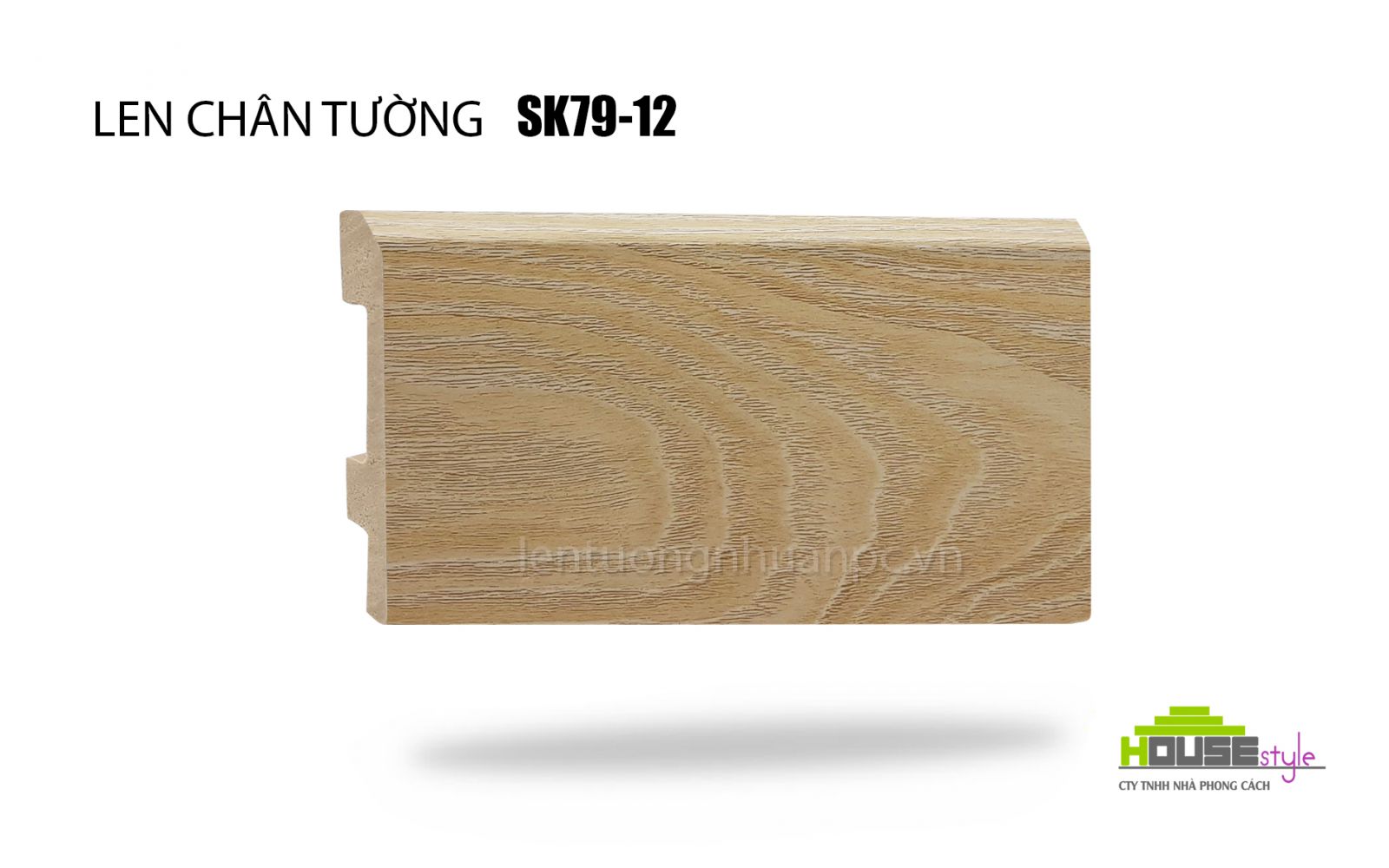 len-chan-tuong-SK79-12