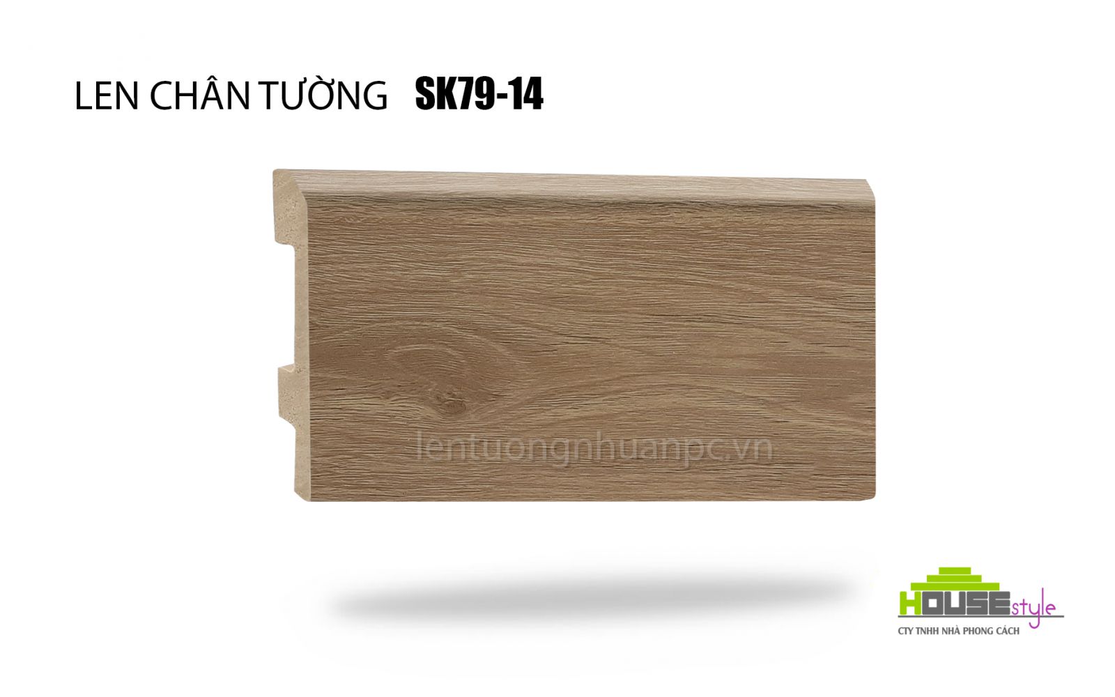 len-chan-tuong-SK79-14