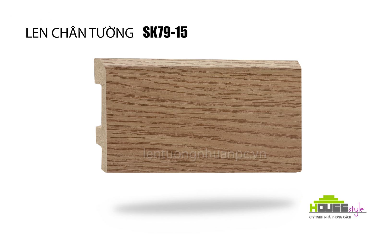 len-chan-tuong-SK79-15