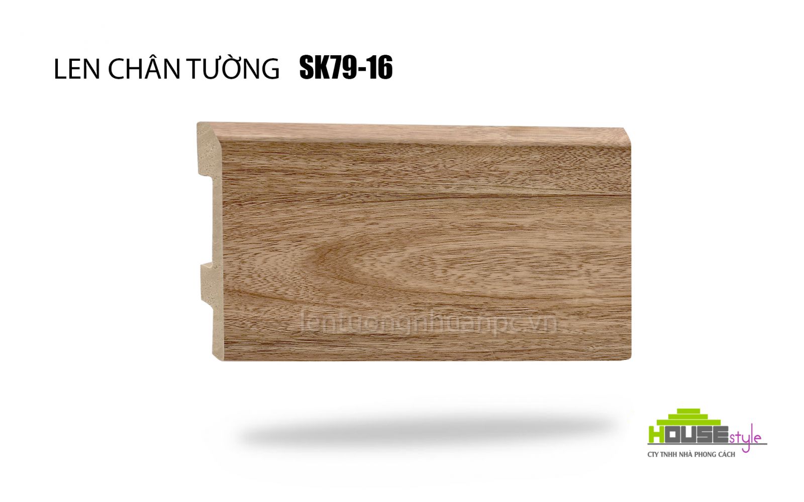 len-chan-tuong-SK79-16