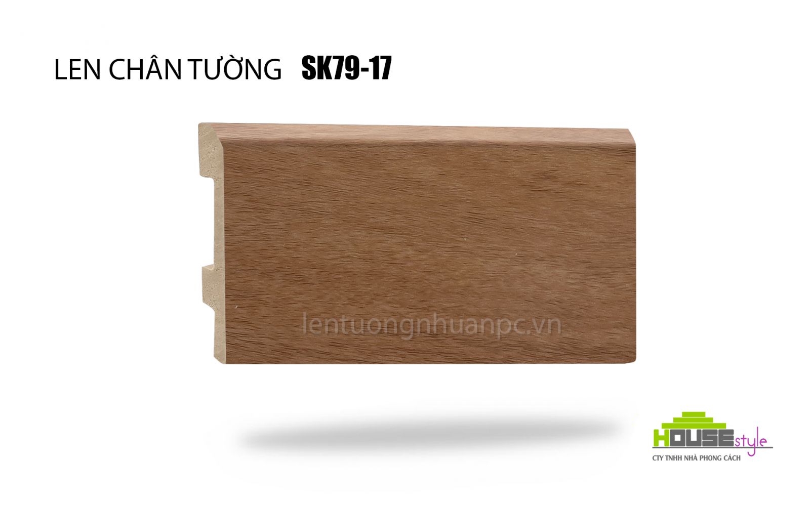 len-chan-tuong-SK79-17