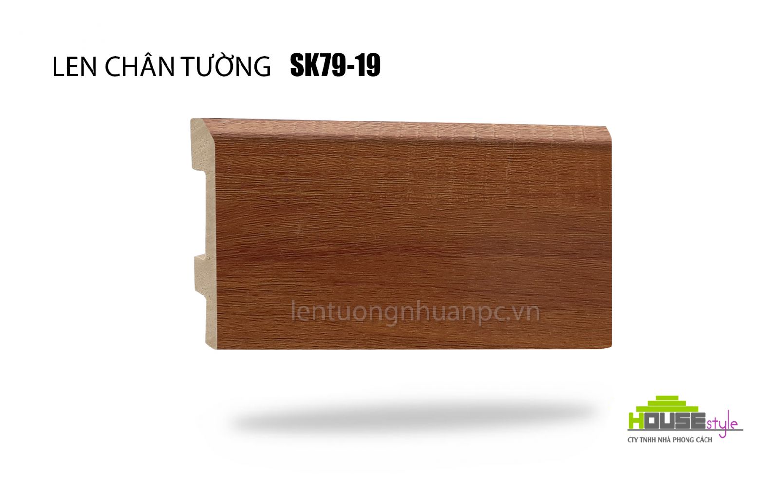 len-chan-tuong-SK79-19