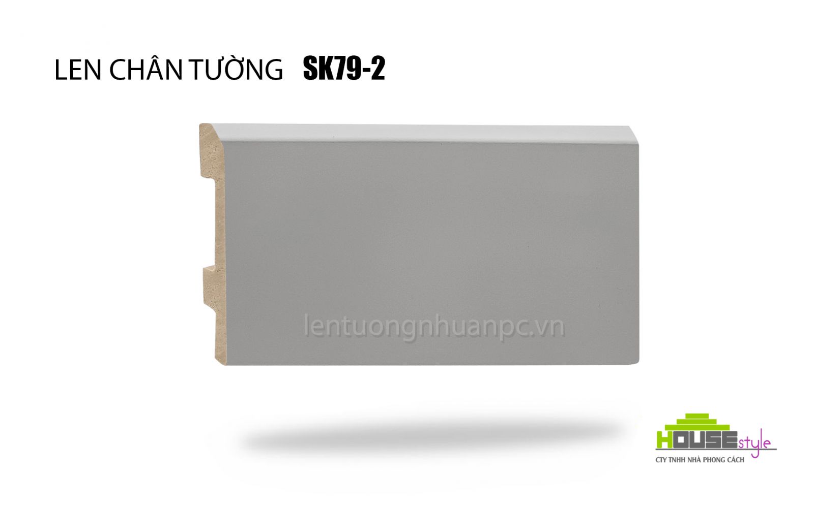len-chan-tuong-SK79-2