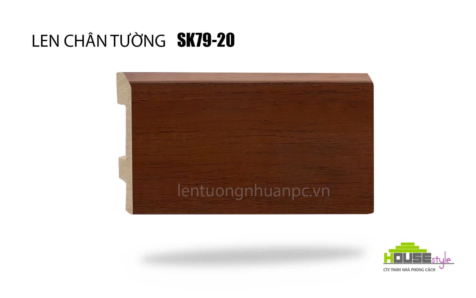 len-chan-tuong-SK79-20