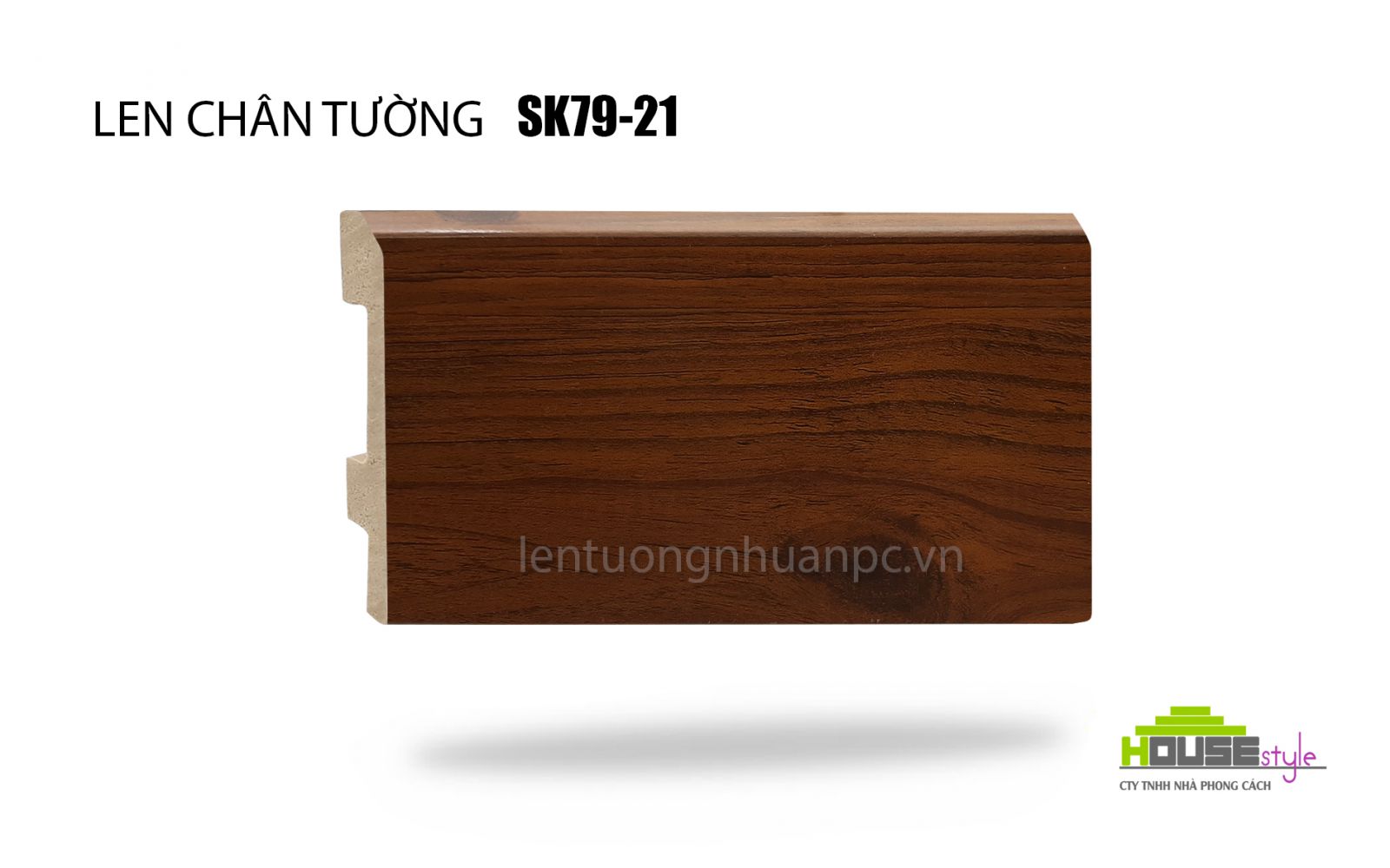 len-chan-tuong-Sk79-21