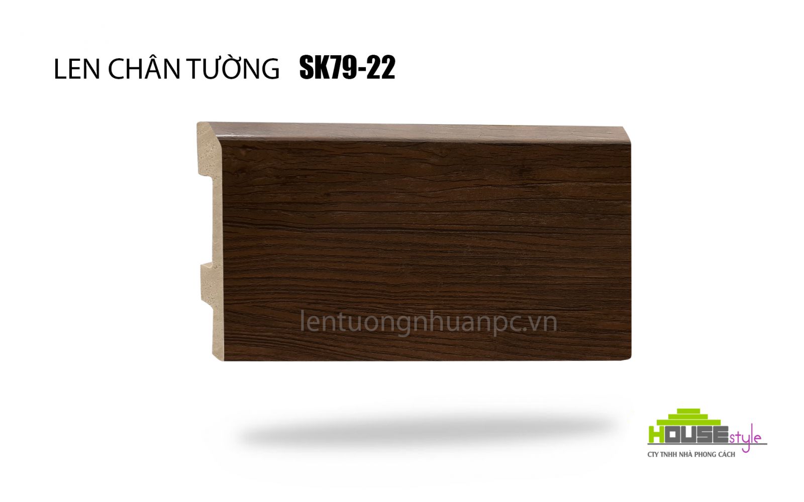 len-chan-tuong-SK79-22