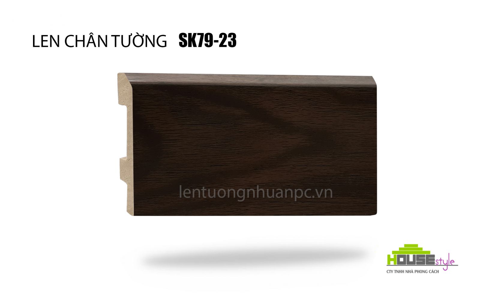 len-chan-tuong-SK79-23